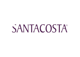 santacosta