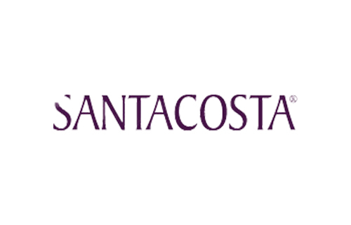 santacosta