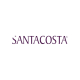 santacosta