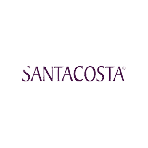 santacosta santacosta