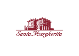 santamargherita