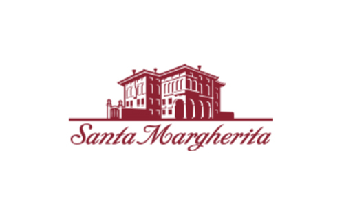 santamargherita
