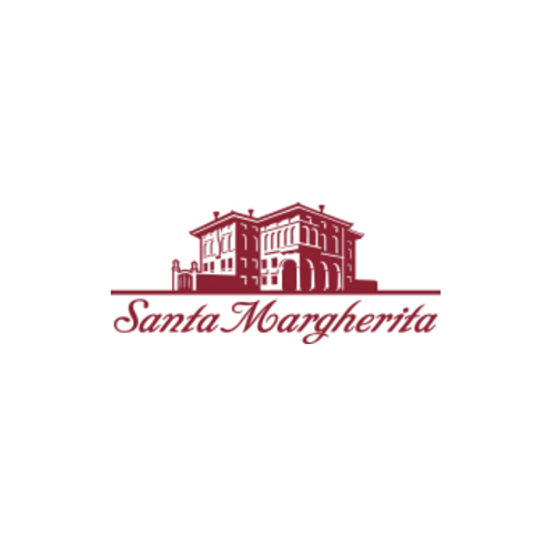 santamargherita santamargherita