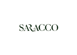 saracco