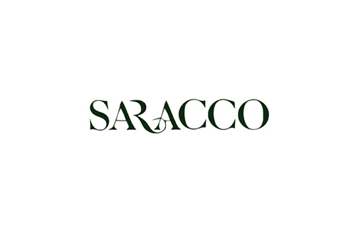 saracco