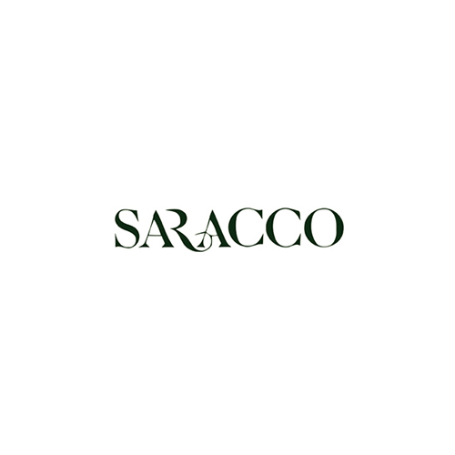 saracco saracco
