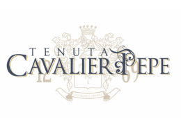 tenuta_cavalier_pepe