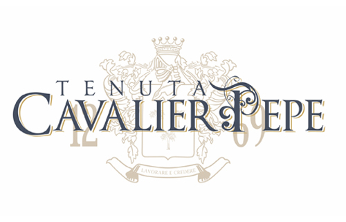 tenuta_cavalier_pepe