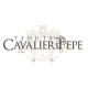 tenuta_cavalier_pepe