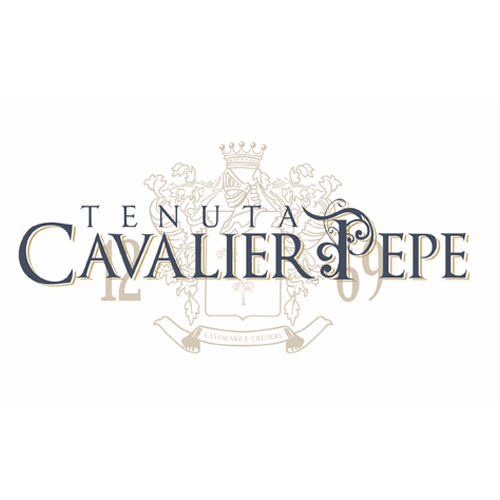 tenuta_cavalier_pepe