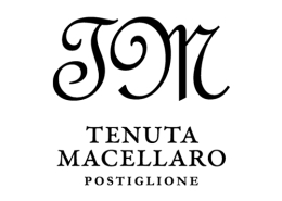 tenuta_macellaro