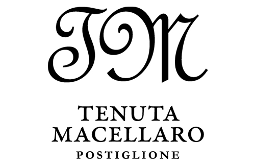 tenuta_macellaro