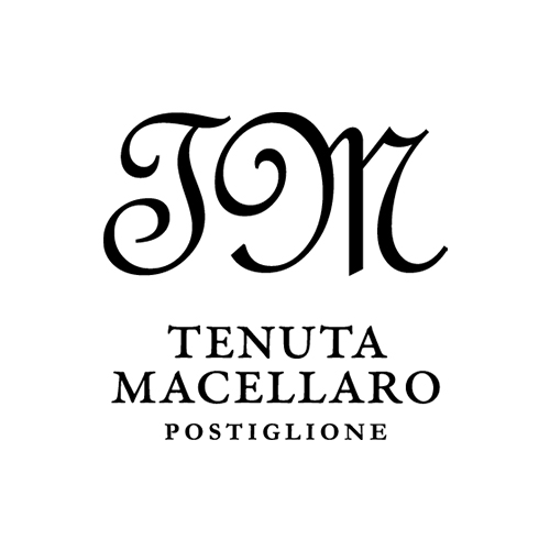 tenuta_macellaro tenuta_macellaro