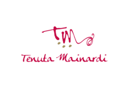 tenuta_mainardi