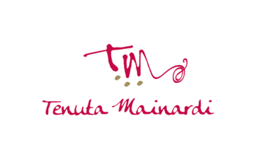 tenuta_mainardi