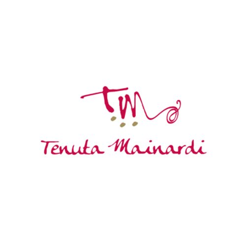 tenuta_mainardi tenuta_mainardi