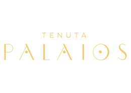 tenuta_palaios