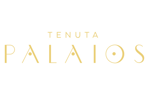 tenuta_palaios