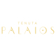 tenuta_palaios