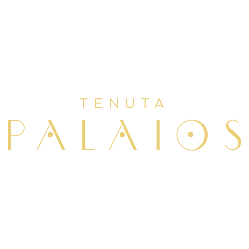 tenuta_palaios