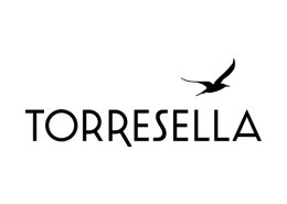 torresella