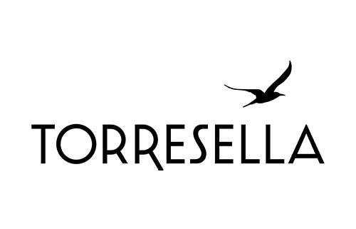 torresella