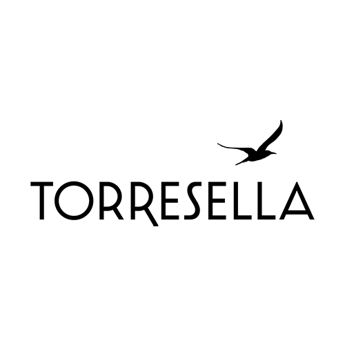 torresella torresella