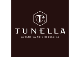 tunella