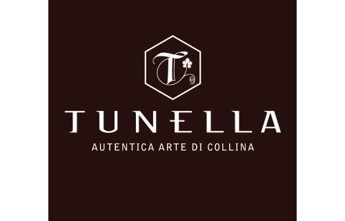 tunella