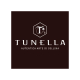 tunella
