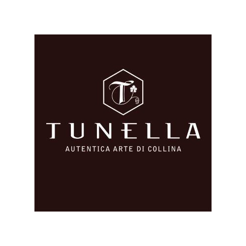 tunella tunella