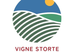 vigne_storte