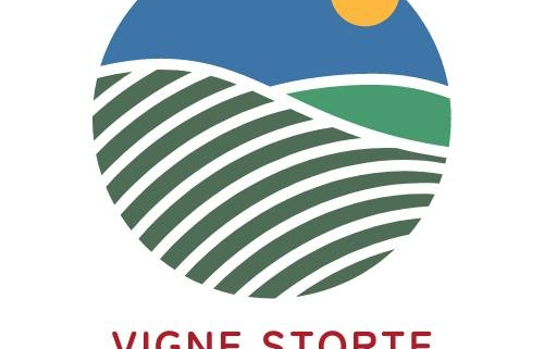 vigne_storte
