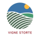 vigne_storte