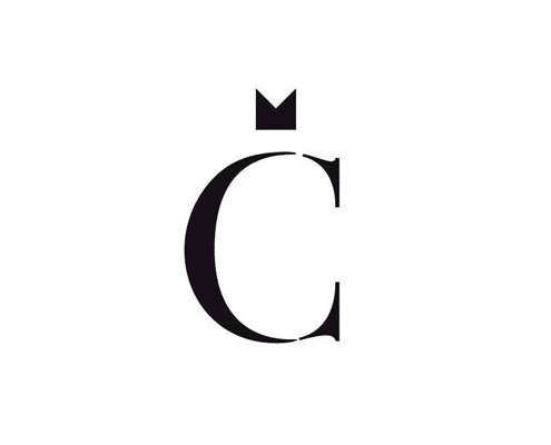 Mademoiselle-Charlotte-Bistrot-&-Cocktail-bar