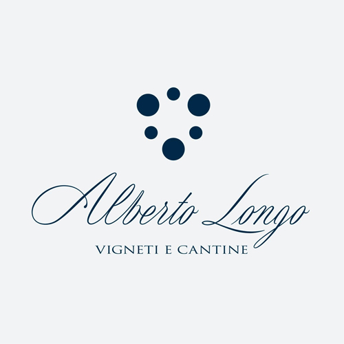 albertolongo Alberto Longo