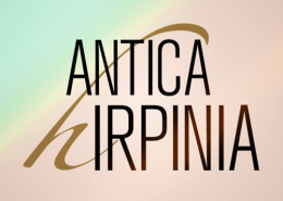 Antica Hirpinia