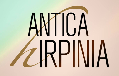 Antica Hirpinia