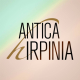 Antica Hirpinia