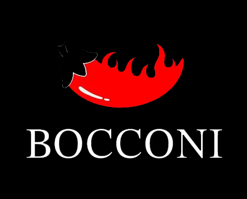 bocconi-cava