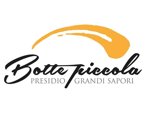bottepiccola