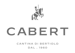 Cabert