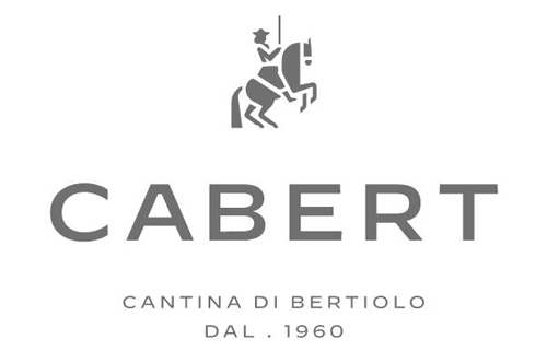 Cabert