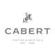 Cabert