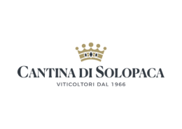 Cantina di Solopaca