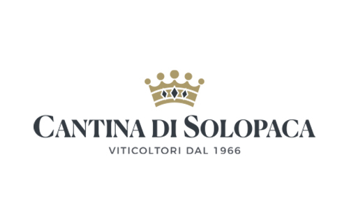 Cantina di Solopaca