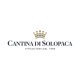 Cantina di Solopaca