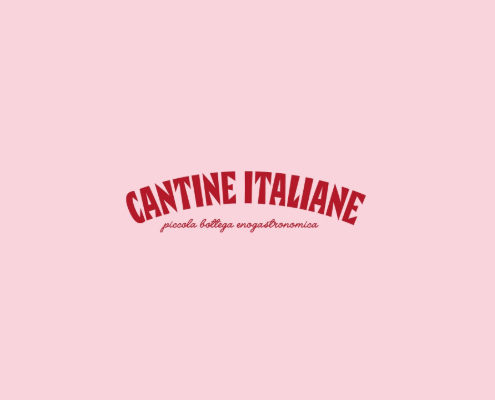 cantine_italiane cantine_italiane