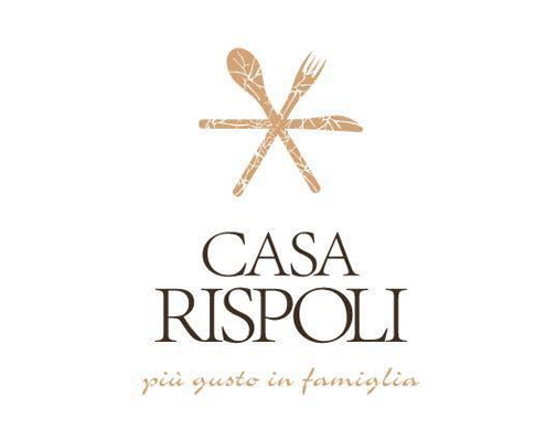 casarispoli Casa Rispoli