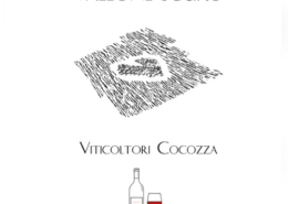 Azienda Agricola Giuseppe Cocozza